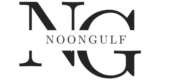 NoonGulf